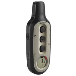 Garmin Delta Sport XC Handheld 010-01470-11