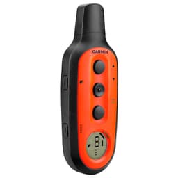 Garmin Delta Upland XC Handheld 010-01470-16