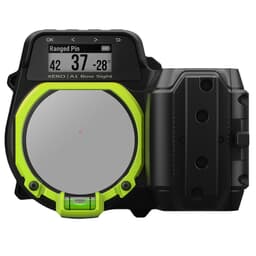 Garmin Xero A1 RH Bow Sight 010-01781-00