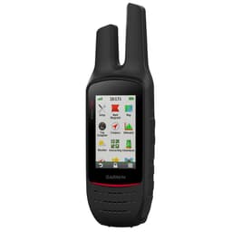 Garmin Rino 750 GMRS/GPS Canada Handheld GPS 010-01958-01