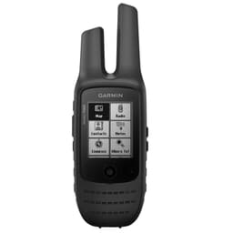 Garmin Rino 700 GMRS/GPS Canada Handheld GPS 010-01958-21