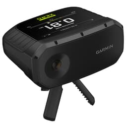 Garmin Xero S1 Trapshooting Trainer 010-02041-00