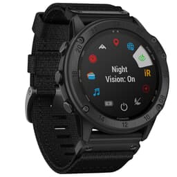 Garmin tactix Delta Solar Smartwatch 010-02357-10