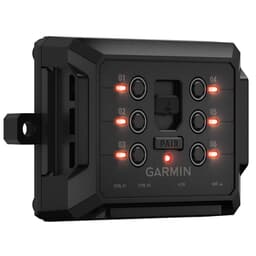 Garmin PowerSwitch 010-02466-00