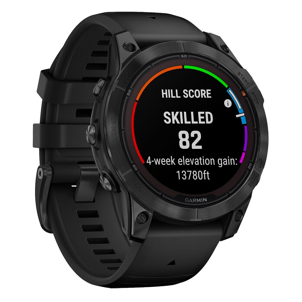 PDP Product Thumbnail