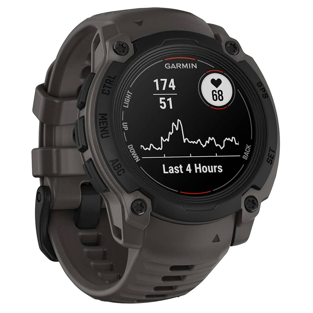 PDP Product Thumbnail