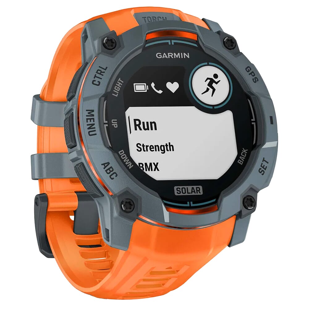 PDP Product Thumbnail