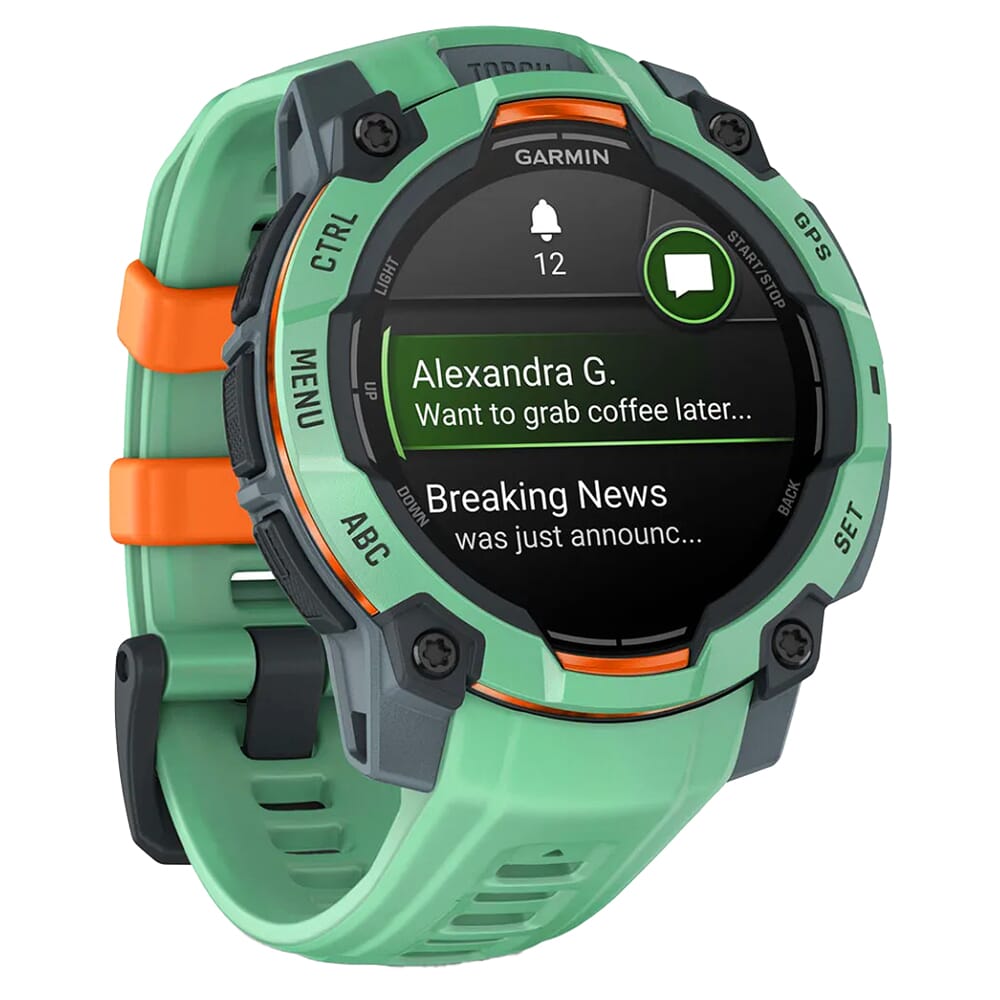 PDP Product Thumbnail