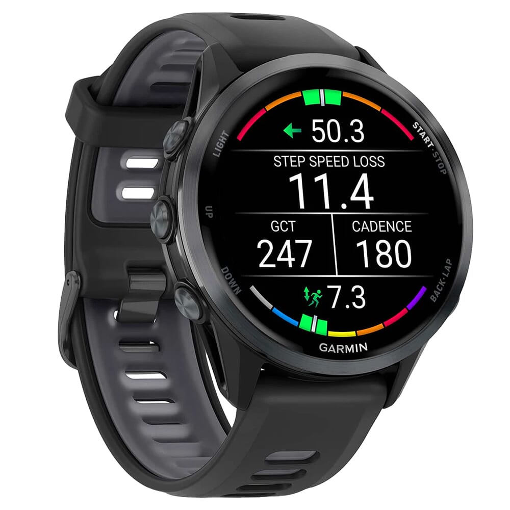 PDP Product Thumbnail