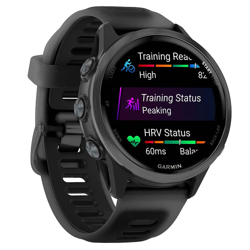 PDP Product Thumbnail