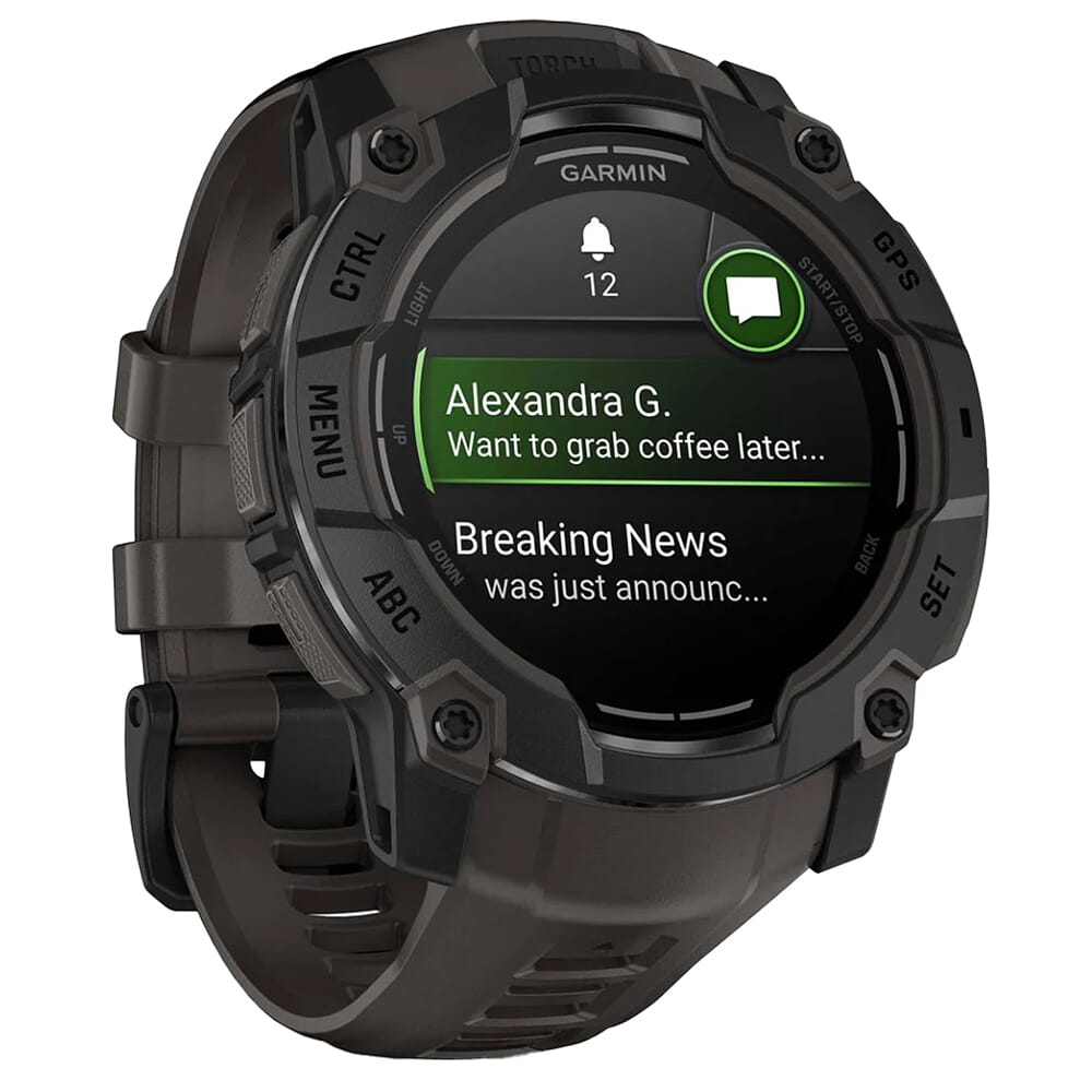 PDP Product Thumbnail