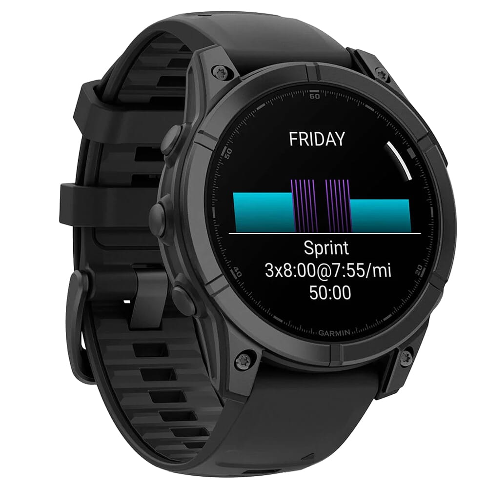 PDP Product Thumbnail