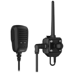 Garmin Group Ride Radio 010-12998-00