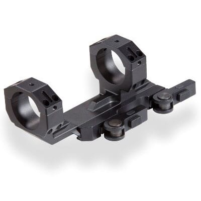 PDP Product Thumbnail