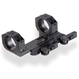 GDI P-ROM L-Model 34mm Telescopic Scope Mount PRL3425