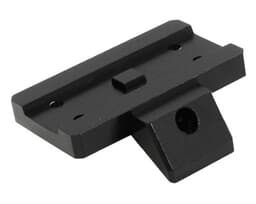 GDI P-ROM L-Model Modular Adapter Plate System APMT