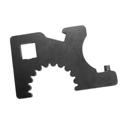 Geissele Barrel Nut Wrench 02-243F