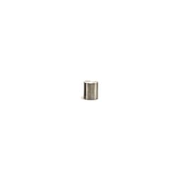 Geissele Super 42 Tungsten Buffer Weight 04-246-F