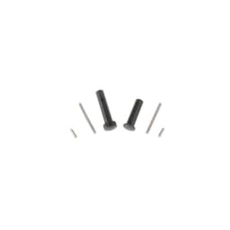 Geissele Super Duty Stainless Takedown Pin Set 05-1087