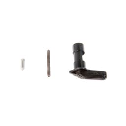 Geissele Posi-Snap Safety Selector 05-1089