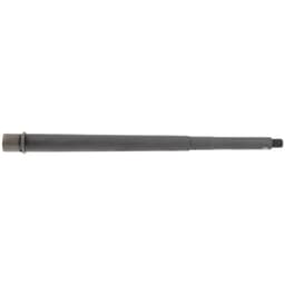 Geissele Cold Hammer Forged 5.56 NATO 14.5" 1:7" 1/2x28" Chrome Lined .750" Gas Journal Heavy Barrel 05-2807