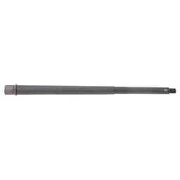 Geissele Cold Hammer Forged 5.56 NATO 16" 1:7" 1/2x28" Chrome Lined .750" Gas Journal Heavy Barrel 05-3113