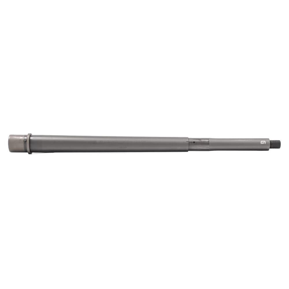 Geissele Cold Hammer Forged Heavy Profile 5.56 NATO 14.5&quot; 1:7&quot; 1/2x28&quot; Chrome Lined .750&quot; Barrel 05-3281