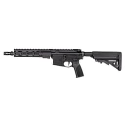 Geissele Super Duty MOD 1 5.56 NATO 10.3" Black Short Barrel Rifle (NFA) 08-523B