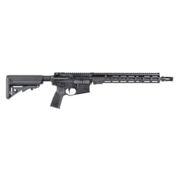 Geissele Super Duty MOD1 5.56 NATO 14.5" 1:7" CHF P&W Heavy Bbl Black Rifle 08-624B
