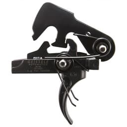 Geissele HK MR 7.62 Trigger 05-219