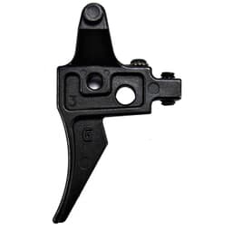 Geissele Super Sabra Lightning Bow Trigger (For IWI Tavor Rifles) 05-328