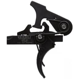 Geissele Super ACR Trigger for Bushmaster ACR 05-240