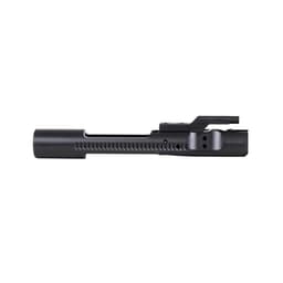 Geissele Reliability Enhanced Bolt Carrier & Gas Key 05-489