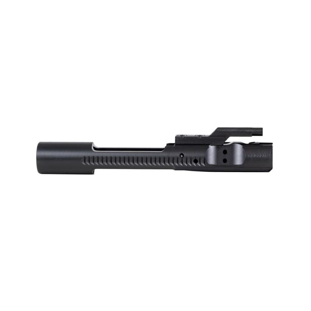 Geissele Reliability Enhanced Bolt Carrier & Gas Key 05-489