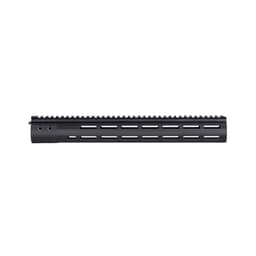 Geissele ALG EMR V3-X 15" Black Handguard 05-323B