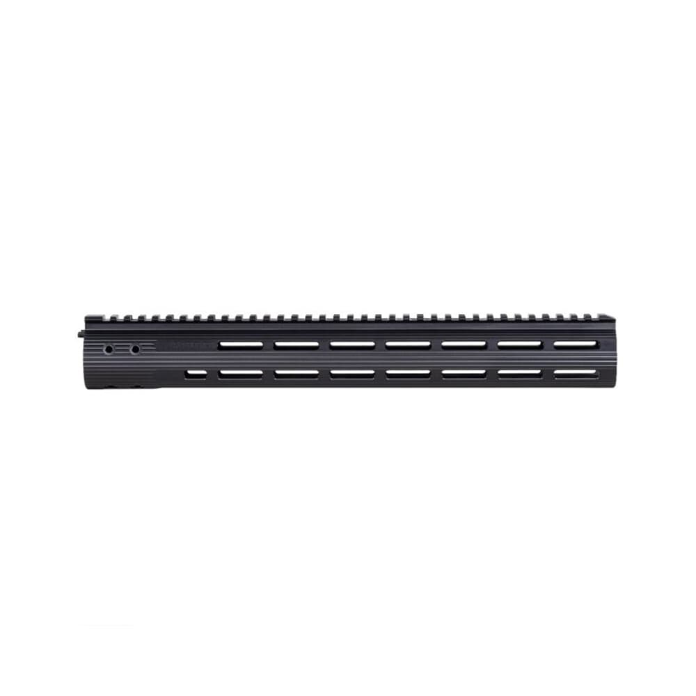 Geissele ALG EMR V3-X 15&quot; Black Handguard 05-323B