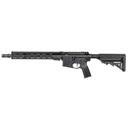 Super Duty MOD1 5.56 NATO 14.5" 1:7" CHF P&W Bbl Black Rifle