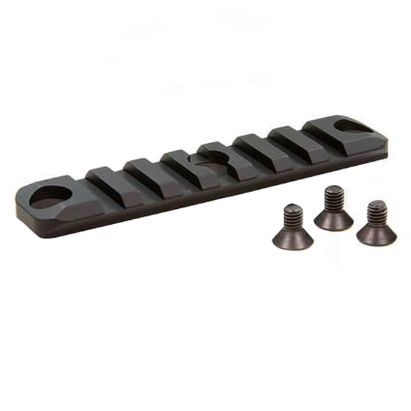 PDP Product Thumbnail