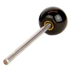 Geissele Trigger Fitting Pin 02-313