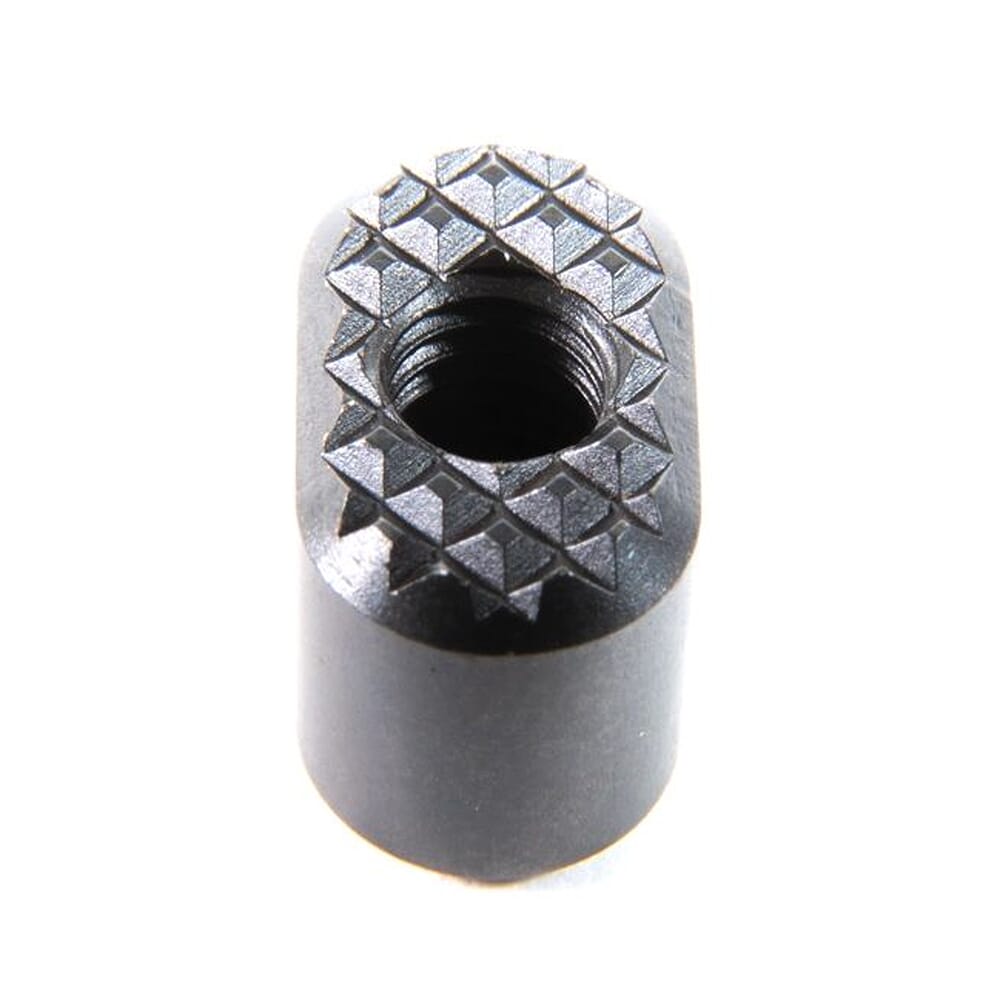 PDP Product Thumbnail