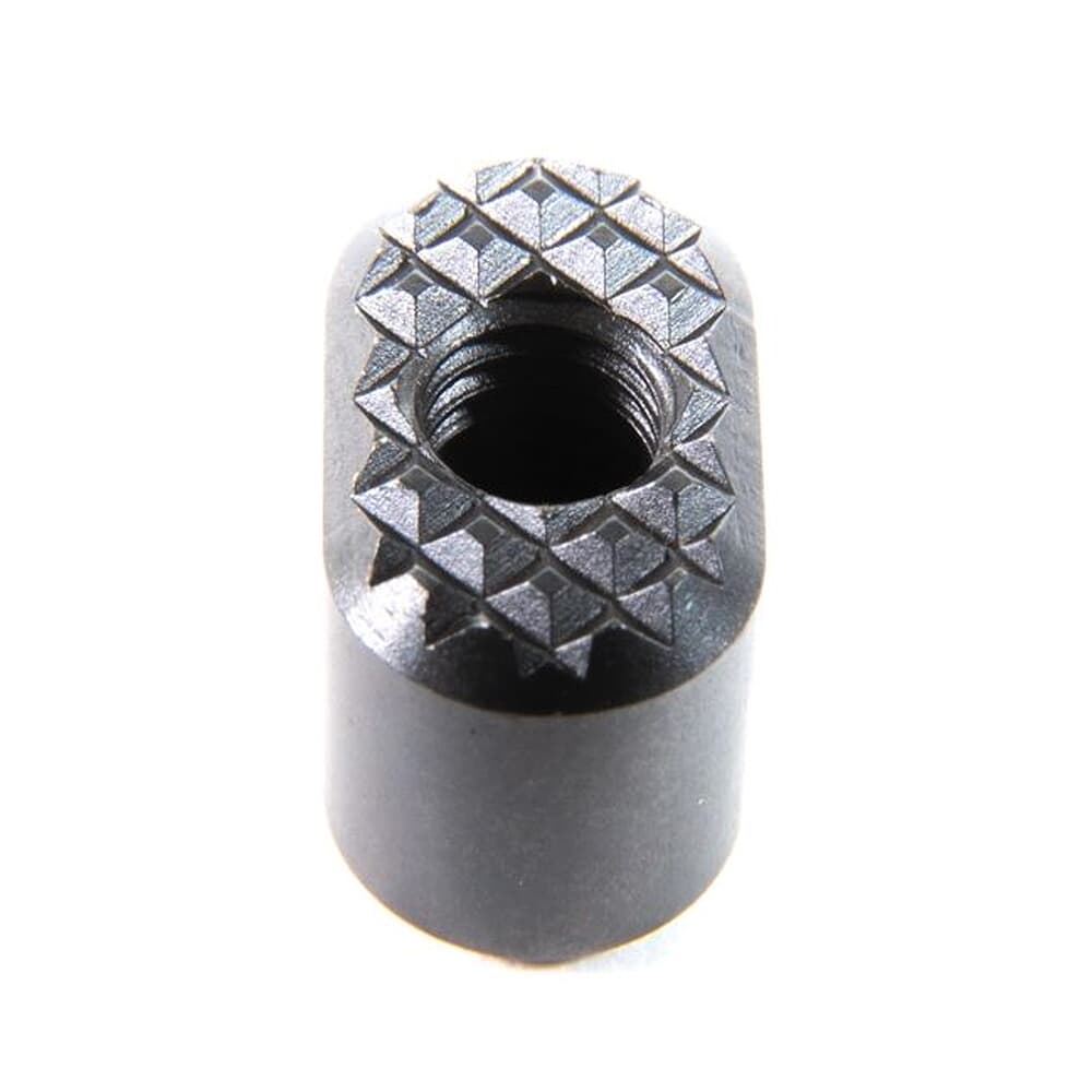 Geissele Ultra Duty Mag Release Button 02-620