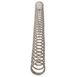 Geissele Super 42 Rifle Length Spring 04-308-F