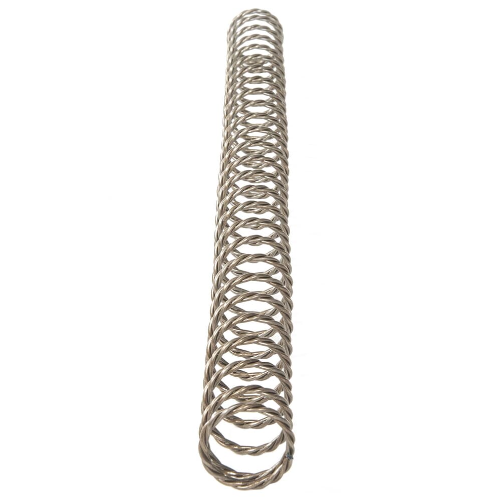 Geissele Super 42 Rifle Length Spring 04-308-F