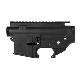 Geissele Super Duty Receiver Set 05-1171B