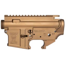 Geissele DDC Super Duty Receiver Set 05-1171S