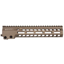 Geissele 10.5" M-LOK MK14 DDC Super Modular Rail 05-1658S
