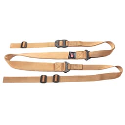 Geissele DDC 1.50" Super Combat Sling 05-1816S