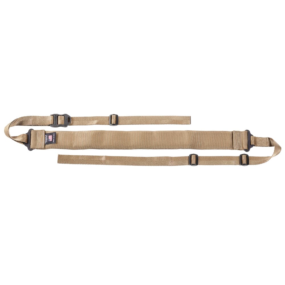 Geissele DDC 2&quot; Super Combat Sling 05-1817S
