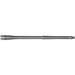 Geissele CHF 5.56 NATO 16" 1:7" 1/2x28" Chrome Lined Geissele Taper Profile Barrel 05-1860