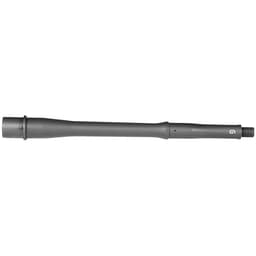Geissele CHF 5.56 NATO 11.5" 1:7" 1/2x28" Chrome Lined Gov Profile Barrel 05-1862